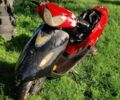 Інша Інша, об'ємом двигуна 0 л та пробігом 0 тис. км за 97 $, фото 6 на Automoto.ua