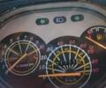 Другая Другая, объемом двигателя 50 л и пробегом 0 тыс. км за 12000 $, фото 6 на Automoto.ua