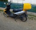 Другая Другая, объемом двигателя 49 л и пробегом 0 тыс. км за 20000 $, фото 3 на Automoto.ua