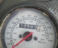 Інша Інша, об'ємом двигуна 0.13 л та пробігом 0 тис. км за 8000 $, фото 1 на Automoto.ua