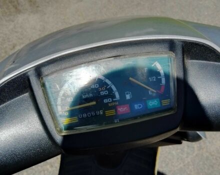 Інша Інша, об'ємом двигуна 50 л та пробігом 0 тис. км за 146 $, фото 2 на Automoto.ua