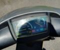 Інша Інша, об'ємом двигуна 50 л та пробігом 0 тис. км за 146 $, фото 2 на Automoto.ua
