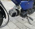 Інша Інша, об'ємом двигуна 0.11 л та пробігом 0 тис. км за 327 $, фото 3 на Automoto.ua