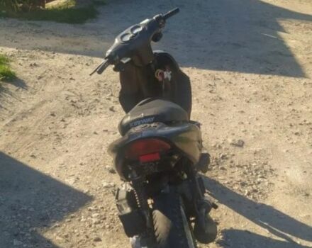 Інша Інша, об'ємом двигуна 0.13 л та пробігом 0 тис. км за 8000 $, фото 4 на Automoto.ua
