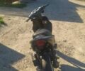 Інша Інша, об'ємом двигуна 0.13 л та пробігом 0 тис. км за 8000 $, фото 4 на Automoto.ua
