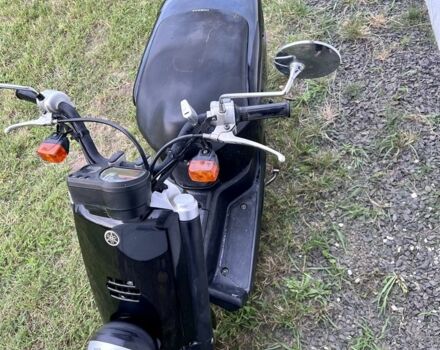 Другая Другая, объемом двигателя 0 л и пробегом 0 тыс. км за 680 $, фото 5 на Automoto.ua