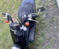 Другая Другая, объемом двигателя 0 л и пробегом 0 тыс. км за 680 $, фото 5 на Automoto.ua