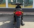 Другая Другая, объемом двигателя 50 л и пробегом 0 тыс. км за 880 $, фото 5 на Automoto.ua