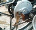 Другая Другая, объемом двигателя 0.13 л и пробегом 0 тыс. км за 17000 $, фото 2 на Automoto.ua