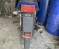 Другая Другая, объемом двигателя 0.13 л и пробегом 0 тыс. км за 350 $, фото 1 на Automoto.ua