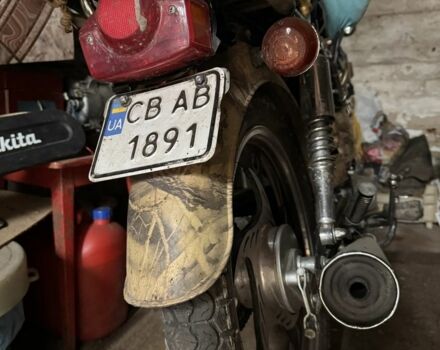 Інша Інша, об'ємом двигуна 49 л та пробігом 0 тис. км за 373 $, фото 3 на Automoto.ua