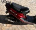 Інша Інша, об'ємом двигуна 50 л та пробігом 0 тис. км за 291 $, фото 2 на Automoto.ua