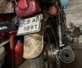 Інша Інша, об'ємом двигуна 49 л та пробігом 0 тис. км за 373 $, фото 3 на Automoto.ua