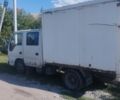 Другая Другая, объемом двигателя 0 л и пробегом 0 тыс. км за 2500 $, фото 1 на Automoto.ua