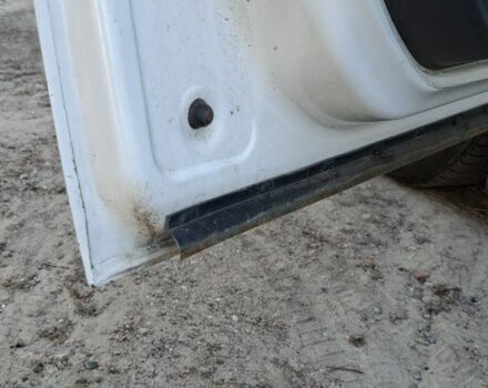 Інша Інша, об'ємом двигуна 0 л та пробігом 0 тис. км за 5800 $, фото 4 на Automoto.ua