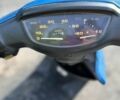 Інша Інша, об'ємом двигуна 49 л та пробігом 0 тис. км за 364 $, фото 5 на Automoto.ua