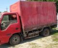Інша Інша, об'ємом двигуна 0 л та пробігом 0 тис. км за 3000 $, фото 4 на Automoto.ua