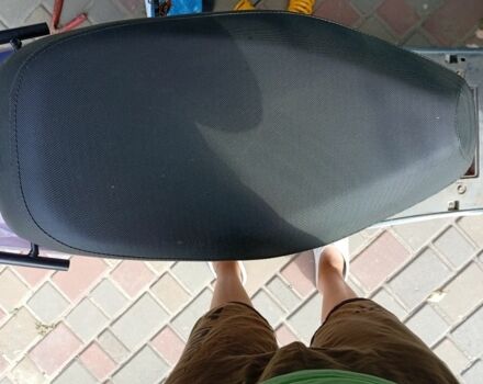 Інша Інша, об'ємом двигуна 50 л та пробігом 0 тис. км за 182 $, фото 6 на Automoto.ua