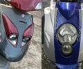 Другая Другая, объемом двигателя 0 л и пробегом 0 тыс. км за 109 $, фото 1 на Automoto.ua