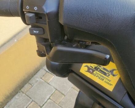 Інша Інша, об'ємом двигуна 0.4 л та пробігом 0 тис. км за 1500 $, фото 2 на Automoto.ua