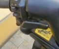 Інша Інша, об'ємом двигуна 0.4 л та пробігом 0 тис. км за 1500 $, фото 2 на Automoto.ua