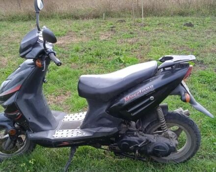 Другая Другая, объемом двигателя 0 л и пробегом 0 тыс. км за 240 $, фото 2 на Automoto.ua