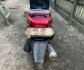Інша Інша, об'ємом двигуна 70 л та пробігом 0 тис. км за 122 $, фото 2 на Automoto.ua