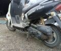 Інша Інша, об'ємом двигуна 49 л та пробігом 0 тис. км за 122 $, фото 1 на Automoto.ua