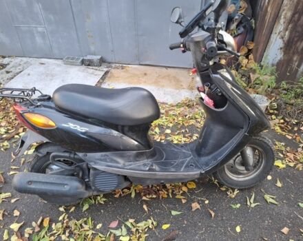 Другая Другая, объемом двигателя 50 л и пробегом 0 тыс. км за 599 $, фото 3 на Automoto.ua