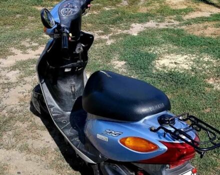 Другая Другая, объемом двигателя 50 л и пробегом 0 тыс. км за 750 $, фото 2 на Automoto.ua