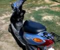 Другая Другая, объемом двигателя 50 л и пробегом 0 тыс. км за 750 $, фото 2 на Automoto.ua