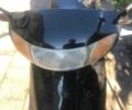 Другая Другая, объемом двигателя 50 л и пробегом 0 тыс. км за 122 $, фото 6 на Automoto.ua