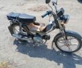 Другая Другая, объемом двигателя 72 л и пробегом 0 тыс. км за 243 $, фото 1 на Automoto.ua