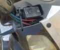 Другая Другая, объемом двигателя 0.13 л и пробегом 0 тыс. км за 557 $, фото 6 на Automoto.ua