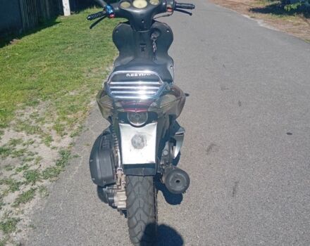 Інша Інша, об'ємом двигуна 0.15 л та пробігом 0 тис. км за 400 $, фото 6 на Automoto.ua