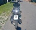 Інша Інша, об'ємом двигуна 0.15 л та пробігом 0 тис. км за 400 $, фото 6 на Automoto.ua
