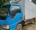 Другая Другая, объемом двигателя 0 л и пробегом 0 тыс. км за 500 $, фото 1 на Automoto.ua