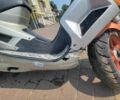 Другая Другая, объемом двигателя 0.15 л и пробегом 0 тыс. км за 300 $, фото 6 на Automoto.ua
