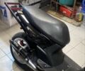 Другая Другая, объемом двигателя 12 л и пробегом 0 тыс. км за 1332 $, фото 1 на Automoto.ua