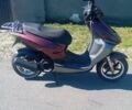 Інша Інша, об'ємом двигуна 0.15 л та пробігом 0 тис. км за 400 $, фото 2 на Automoto.ua