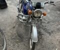 Другая Другая, объемом двигателя 75 л и пробегом 0 тыс. км за 364 $, фото 1 на Automoto.ua