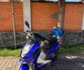 Другая Другая, объемом двигателя 0 л и пробегом 0 тыс. км за 15000 $, фото 1 на Automoto.ua
