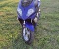 Інша Інша, об'ємом двигуна 0 л та пробігом 0 тис. км за 165 $, фото 1 на Automoto.ua