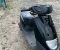 Другая Другая, объемом двигателя 49 л и пробегом 0 тыс. км за 194 $, фото 1 на Automoto.ua