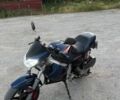 Другая Другая, объемом двигателя 0.18 л и пробегом 0 тыс. км за 800 $, фото 3 на Automoto.ua