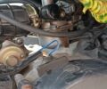Другая Другая, объемом двигателя 80 л и пробегом 0 тыс. км за 146 $, фото 9 на Automoto.ua