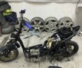 Інша Інша, об'ємом двигуна 0 л та пробігом 0 тис. км за 78 $, фото 3 на Automoto.ua