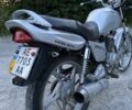 Інша Інша, об'ємом двигуна 0.15 л та пробігом 0 тис. км за 450 $, фото 4 на Automoto.ua