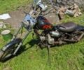 Другая Другая, объемом двигателя 50 л и пробегом 0 тыс. км за 146 $, фото 1 на Automoto.ua