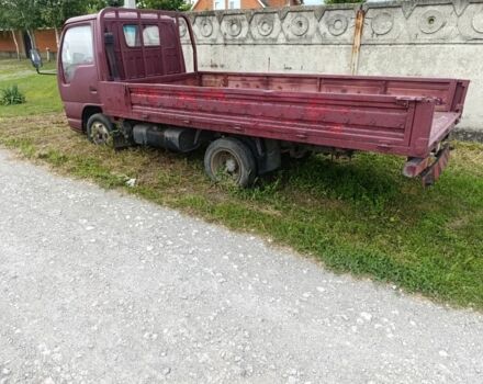 Другая Другая, объемом двигателя 0 л и пробегом 0 тыс. км за 1211 $, фото 1 на Automoto.ua